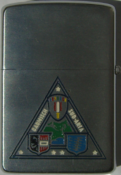 Casa Carioca